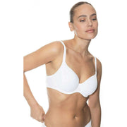 mey-joan-spacer-bra---white-35463333