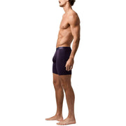 obviously-primeman-boxer-brief-9inch-leg---nightshade-purple-34491258