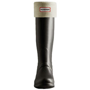 hunter-recycled-fleece-tall-boot-socks---hunter-white-34596806