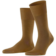 falke-climawool-socks---old-brass-brown-34456826