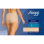 sloggi-basic-maxi-knickers---skin-beige-35045949