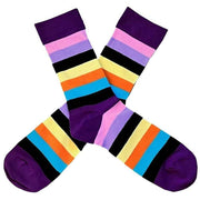 bassin-and-brown-stripe-socks---blackorangeyellow-35060336