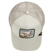 goorin-bros-howling-in-harmony-trucker-hat---grey-34471993