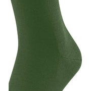 falke-airport-socks---cypress-green-35899894