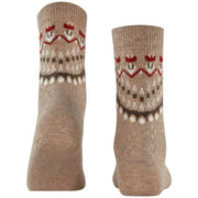 falke-cosy-wool-special-edition-socks---beige-mel-34392266