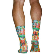 wigglesteps-love-cuba-socks---multi-colour-34452793
