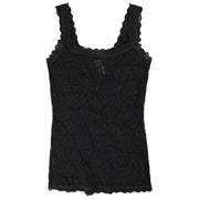 hanky-panky-signature-lace-classic-cami---black-35943743