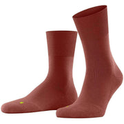 falke-run-socks---brick-red-34389906