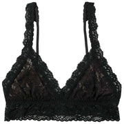 hanky-panky-signature-lace-crossover-bralette---black-35943727
