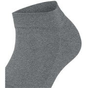 falke-sensitive-london-sneaker-socks---light-grey-mel-35801163