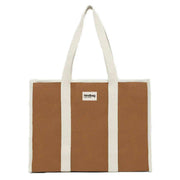 hindbag-oscar-tote-bag---cinnamon-brown-34476943