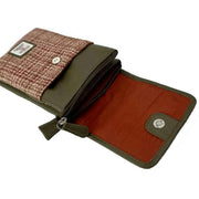 maccessori-harris-tweed-mini-crossbody-bag---maple-red-34631370