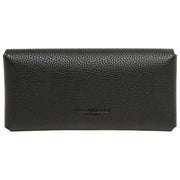 alice-wheeler-londres-kensington-pochette-à-lunettes---noir-35944529