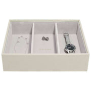 stackers-classic-jewellery-box-set-of-4---oatmeal-cream-35901469
