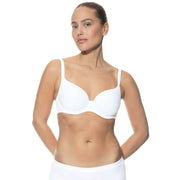 mey-joan-spacer-bra---white-35463331