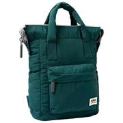roka-bantry-b-x-small-taslon-backpack---teal-blue-35912019