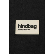 hindbag-raphaelle-tote-bag---black-34472892