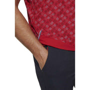 meyer-phil-performance-print-polo---red-34451104