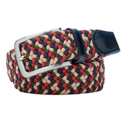 meyer-super-stretch-belt---bordeauxmulti-colour-34384313