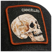goorin-bros-denim-skull-trucker-hat---dark-denim-blue-35922782