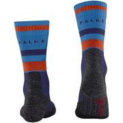 falke-tk2-explore-compression-trekking-socks---blue-note-35923925