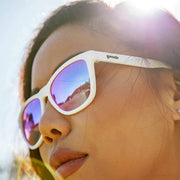 goodr-au-revoir-gopher-sunglasses---white-35900961