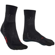 falke-ru-true-motion-running-socks---black-34458385