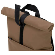 ucon-acrobatics-lotus-infinity-hajo-medium-backpack---chestnut-brown-35927132