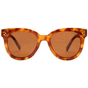 i-sea-cleo-sunglasses---tortbrown-polarised-34452259