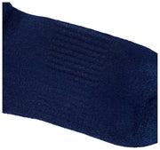 Chaussettes Roka Wembley - Bleu Foncé