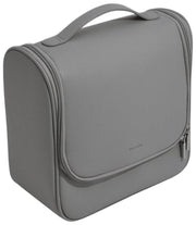 Trousse de toilette suspendue moyenne Stackers - Gris ardoise