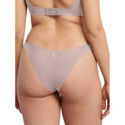 sloggi-zero-feel-20-tiny-tanga-briefs---perola-pink-34864269