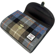 maccessori-harris-tweed-mini-day-bag---browngrey-34631057