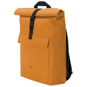 ucon-acrobatics-lotus-infinity-jannik-medium-backpack---honey-mustard-yellow-35927389
