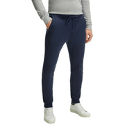 falke-brushed-sweat-pants---space-blue-35073162