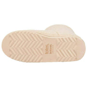 isotoner-borg-boot-slippers---cream-34523432