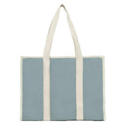 hindbag-oscar-tote-bag---sage-green-34476953