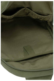 Sac à bandoulière Hindbag Felix - Vert Olive