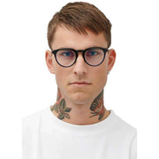 messyweekend-new-depp-blue-light-reading-glasses---black-34451834