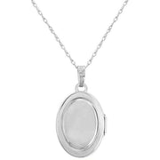 mark-milton-mother-of-pearl-locket---silver-35451347