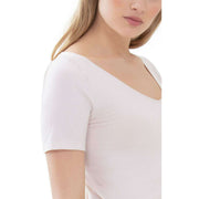 mey-superfine-organic-short-sleeved-top---bailey-beige-35463453