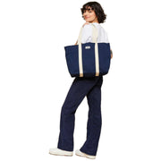hindbag-cesar-small-tote-bag---navy-blue-34388347