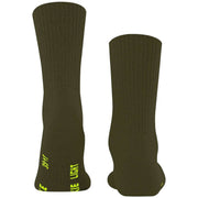 falke-walkie-light-boot-socks---artichoke-green-34390008