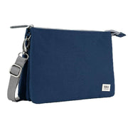 roka-carnaby-xl-recycled-canvas-crossbody-bag---crisp-blue-34460743
