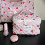 moon-nude-strawberry-vanity-bag---pinkredgreen-35919226