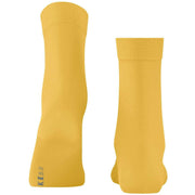 falke-cotton-touch-socks---banana-yellow-35838822