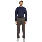 meyer-bryson-performance-long-sleeve-polo---navy-34451134