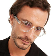 barner-charles-glossy-blue-light-reading-glasses---crystal-clear-combi-34507109