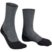 falke-tk2-explore-wool-trekking-socks---black-35916833