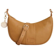 pom-pom-london-sutton-sling-bag---maple-tan-35921399